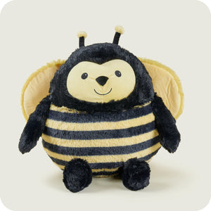 Cushies Bumblebee warmie