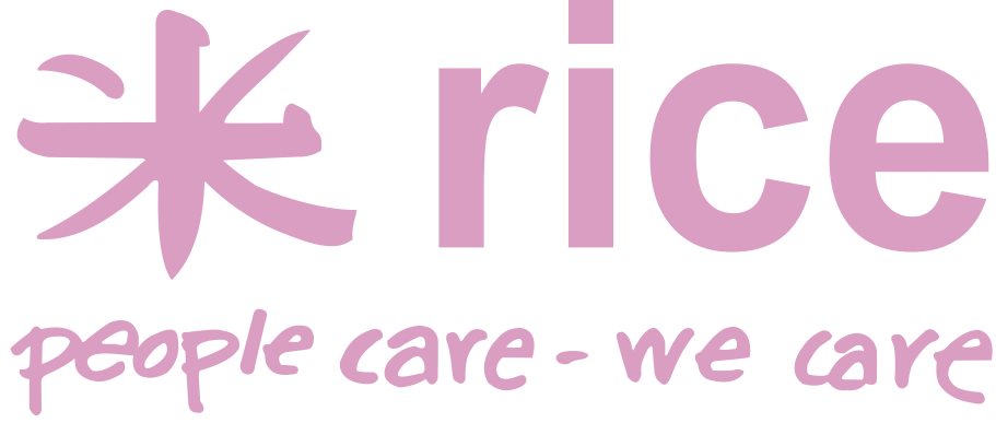 Rice – Bluebells of Bath