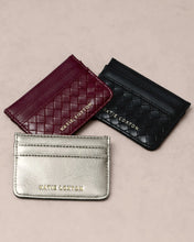 Katie Loxton Nova Card Holder