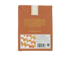 No. 07 Chicken Concertina Garland