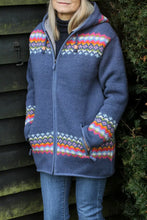 Clifden Hoody