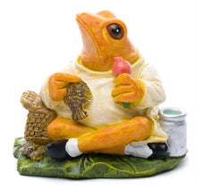 Beatrix Potter Pot Feet
