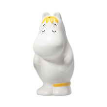 Moomin Salt & Pepper Set