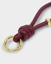 Katie Loxton Heart of Gold Giftset