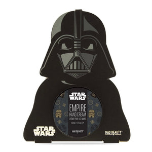 Darth Vader Hand Cream