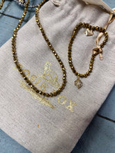 Rosie Fox Mystery Bag