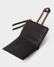 Katie Loxton Hallie Purse
