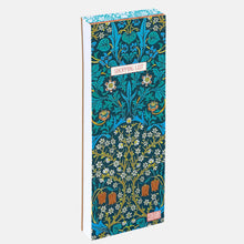 William Morris ‘Blackthorn’ Stationery Collection