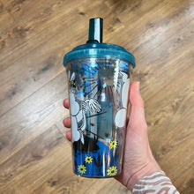 Moomin Double Walled Cup
