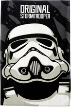 Stormtrooper Tea Towel