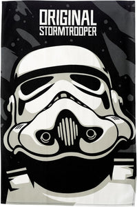 Stormtrooper Tea Towel