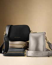 Katie Loxton Avery Bag