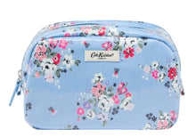 Clifton Rose Cosmetic Bag