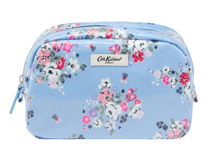 Clifton Rose Cosmetic Bag