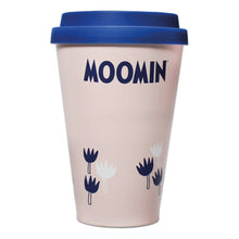 Moomin Travel Mug