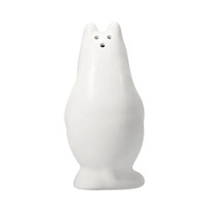 Moomin Salt & Pepper Set