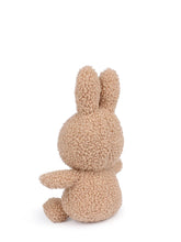 Beige Teddy Miffy