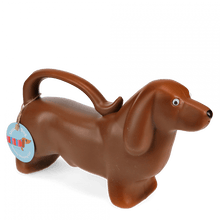 Dog Watering Can