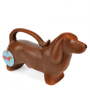 Dog Watering Can