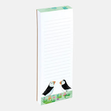 Sea Breeze Stationery Set