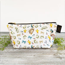 Peter Rabbit Washbags