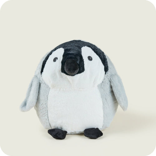 Cushies Penguin