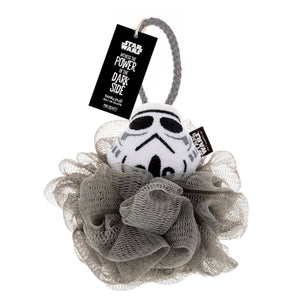 Stormtrooper Body Puff