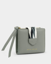 Katie Loxton Hallie Purse