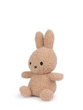 Beige Teddy Miffy