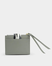 Katie Loxton Hallie Purse