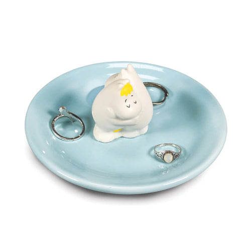 Moomin Trinket Dish