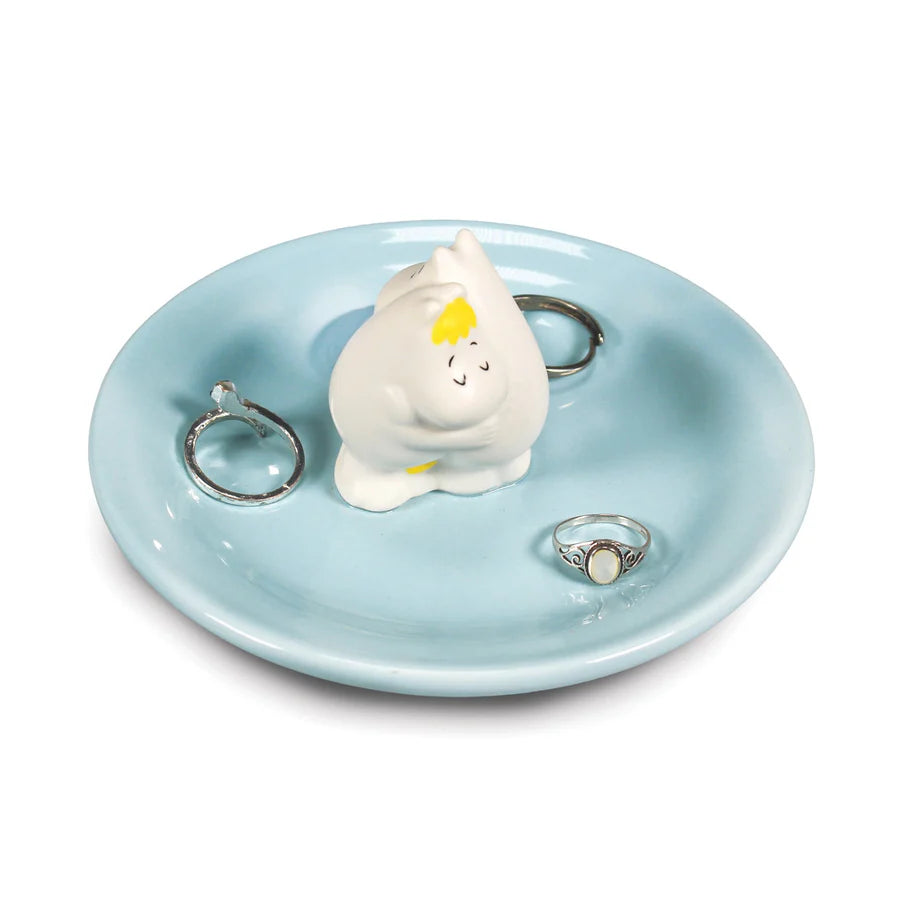 Moomin Trinket Dish