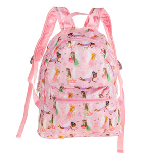 Fairy Backpack