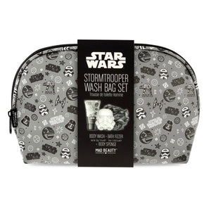 Star Wars Toiletry Gift Set