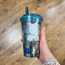 Moomin Double Walled Cup