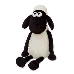 Shaun the Sheep Soft Toy