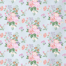 Cath Kidston Tea Towels ‘Floral Fields’
