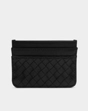 Katie Loxton Nova Card Holder