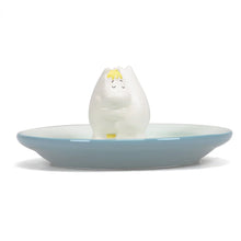 Moomin Trinket Dish