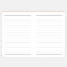 Foxy Tales Stationery Collection