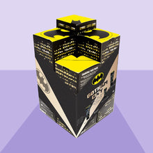 Batman Shower Gift Set