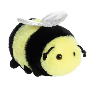 Beeswax Bee Flopsie