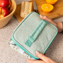 Foxy Tales Lunch Bag