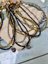 Rosie Fox Mystery Bag