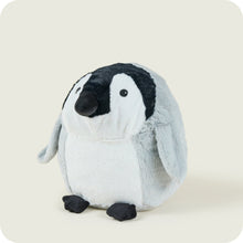 Cushies Penguin