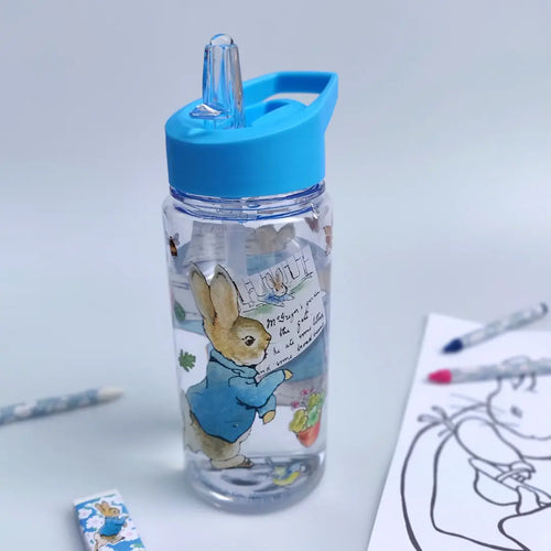 Peter Rabbit Water Bottle