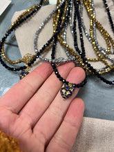 Rosie Fox Mystery Bag