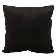 Dark Forest Cushion