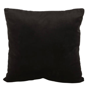 Dark Forest Cushion