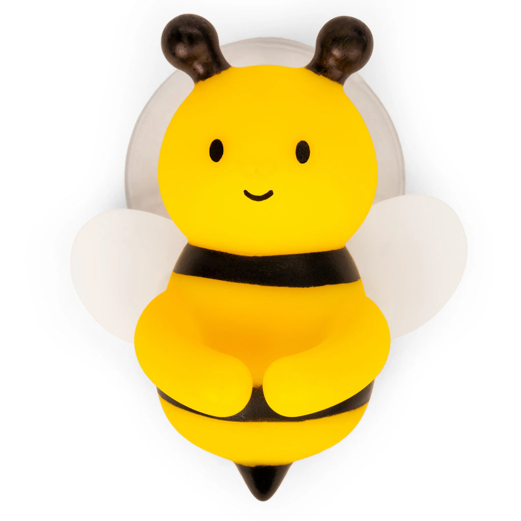 Bee Toothbrush Holder